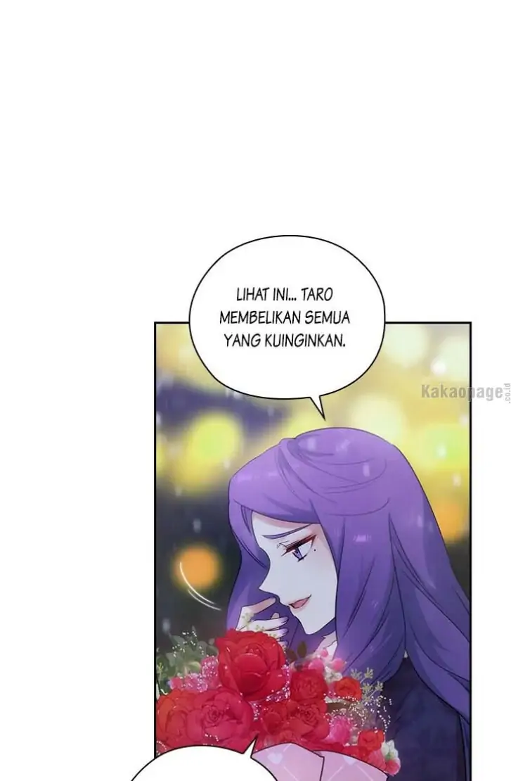 Komik ADONIS Chapter 177 gambar nomor 1