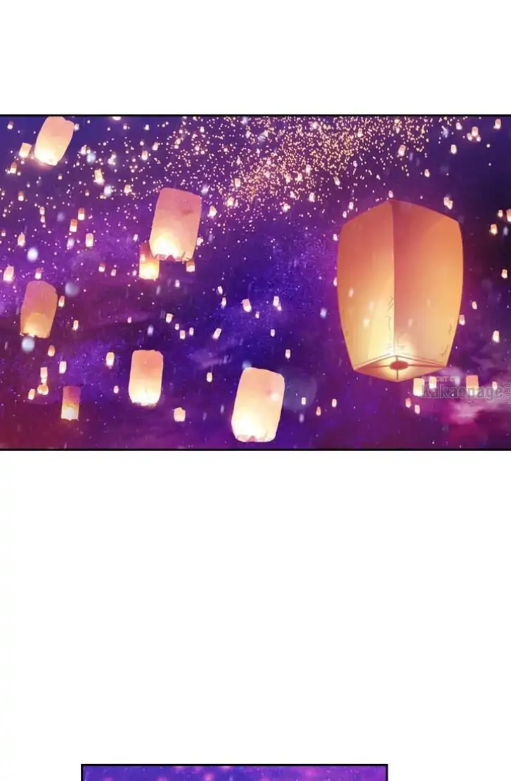 ADONIS Chapter 177 Gambar 20