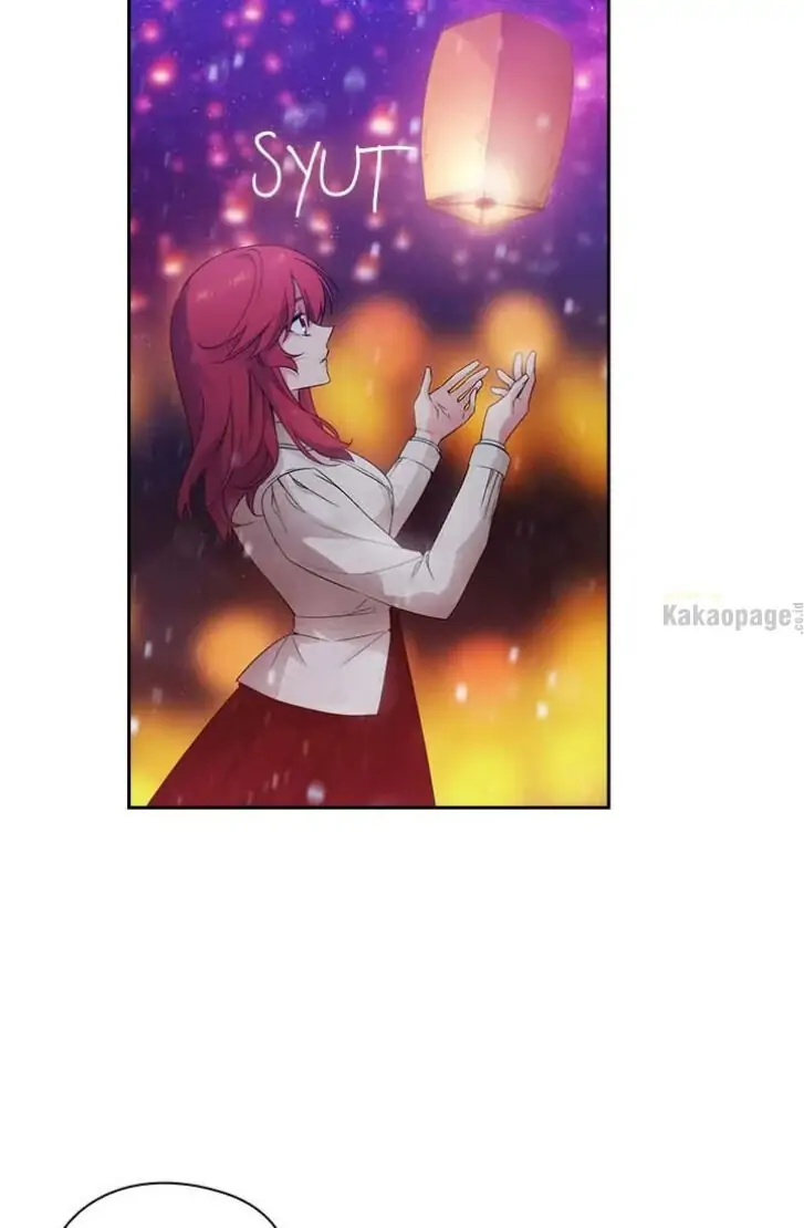 ADONIS Chapter 177 Gambar 21