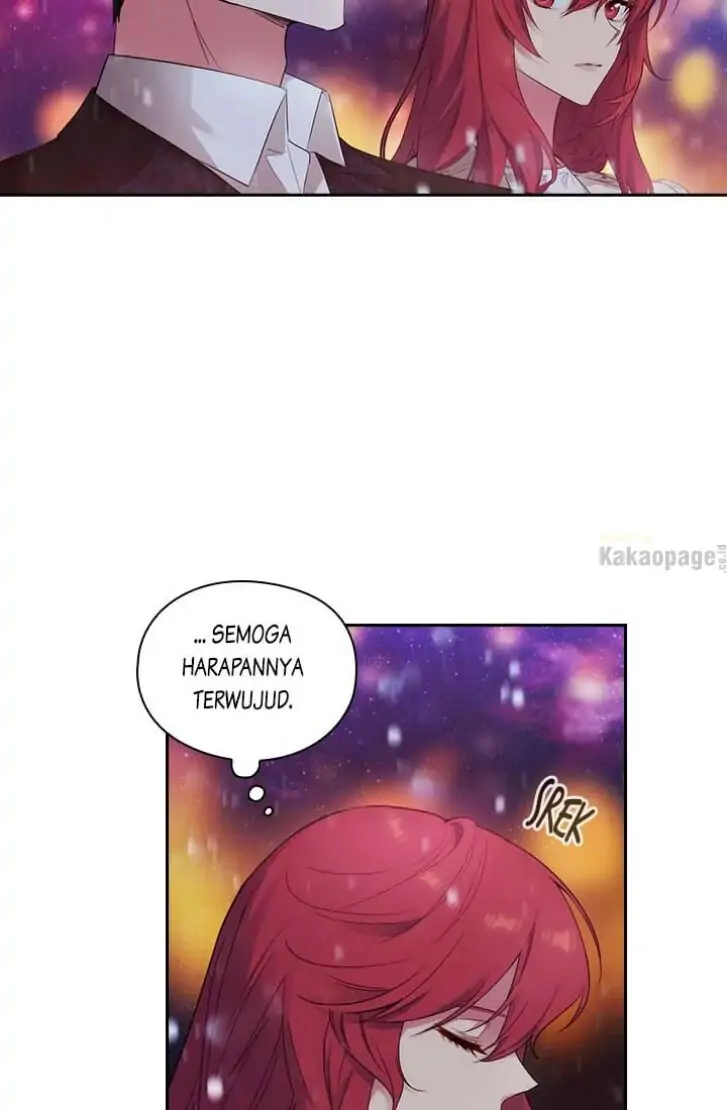 ADONIS Chapter 177 Gambar 24