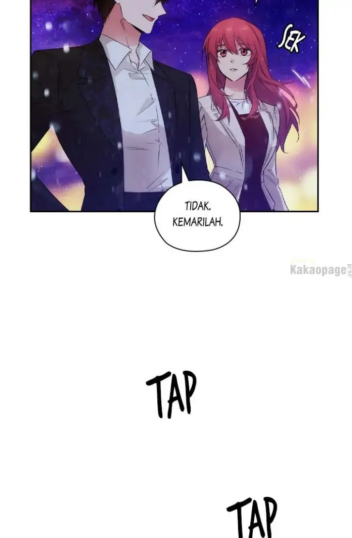 ADONIS Chapter 177 Gambar 26