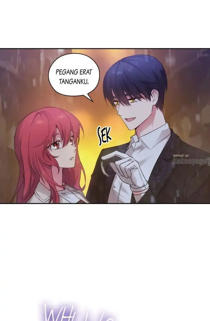 ADONIS Chapter 177 Gambar 28