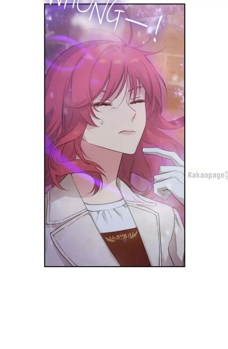 ADONIS Chapter 177 Gambar 29