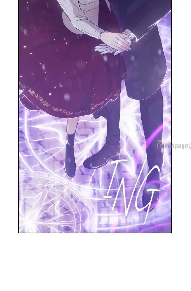 ADONIS Chapter 177 Gambar 33