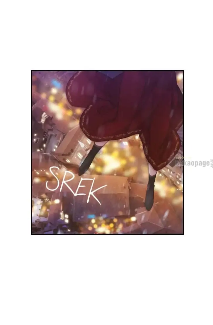 ADONIS Chapter 177 Gambar 36