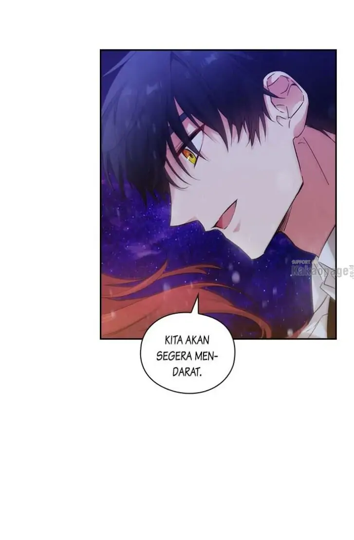 ADONIS Chapter 177 Gambar 39