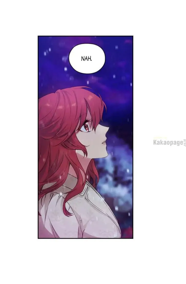 ADONIS Chapter 177 Gambar 41