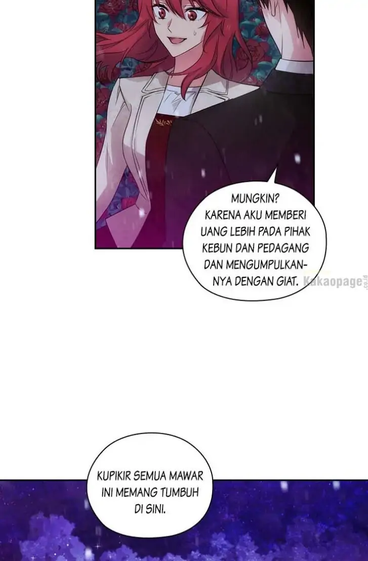 ADONIS Chapter 177 Gambar 44