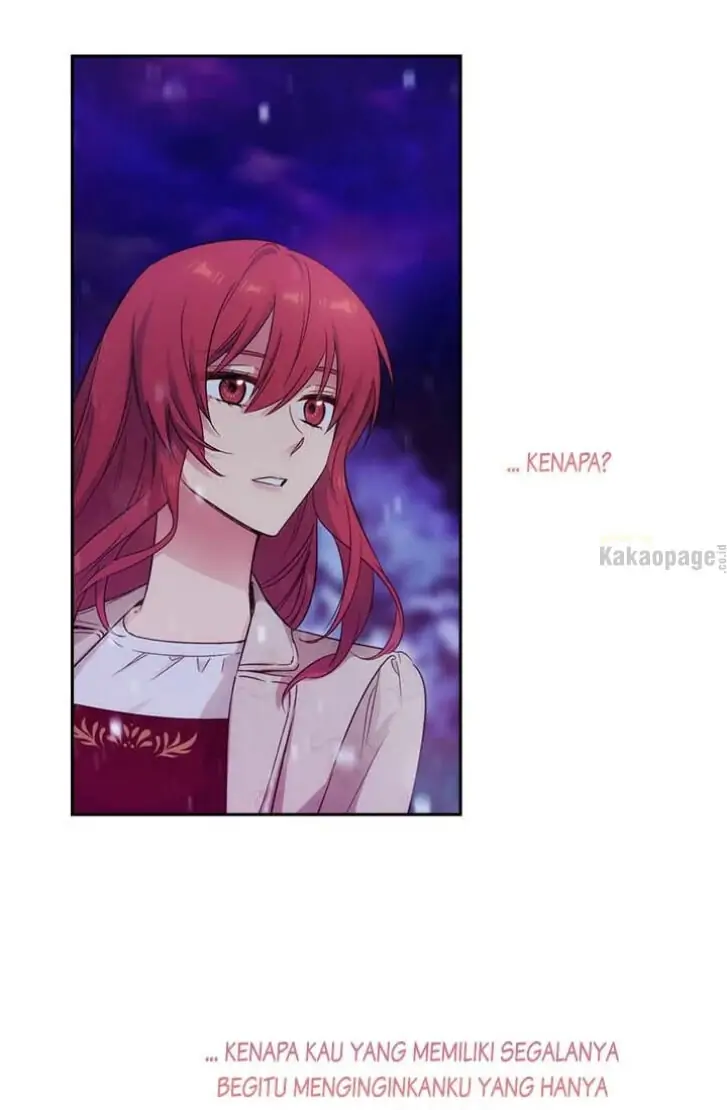 ADONIS Chapter 177 Gambar 50