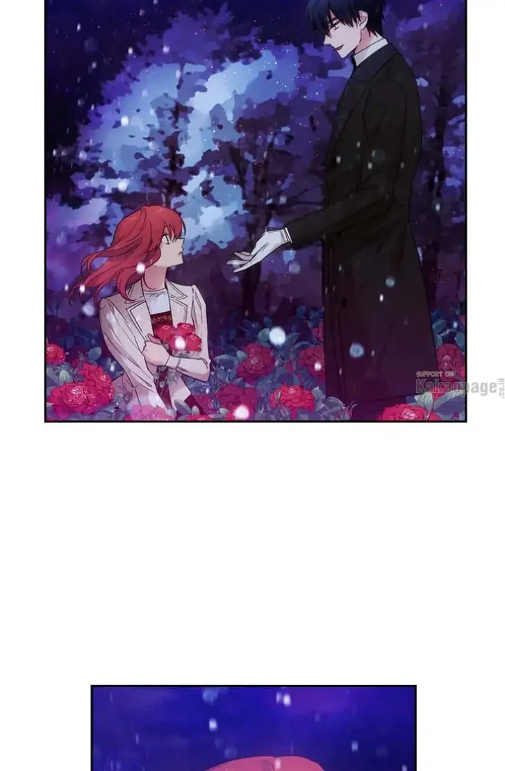 ADONIS Chapter 177 Gambar 55