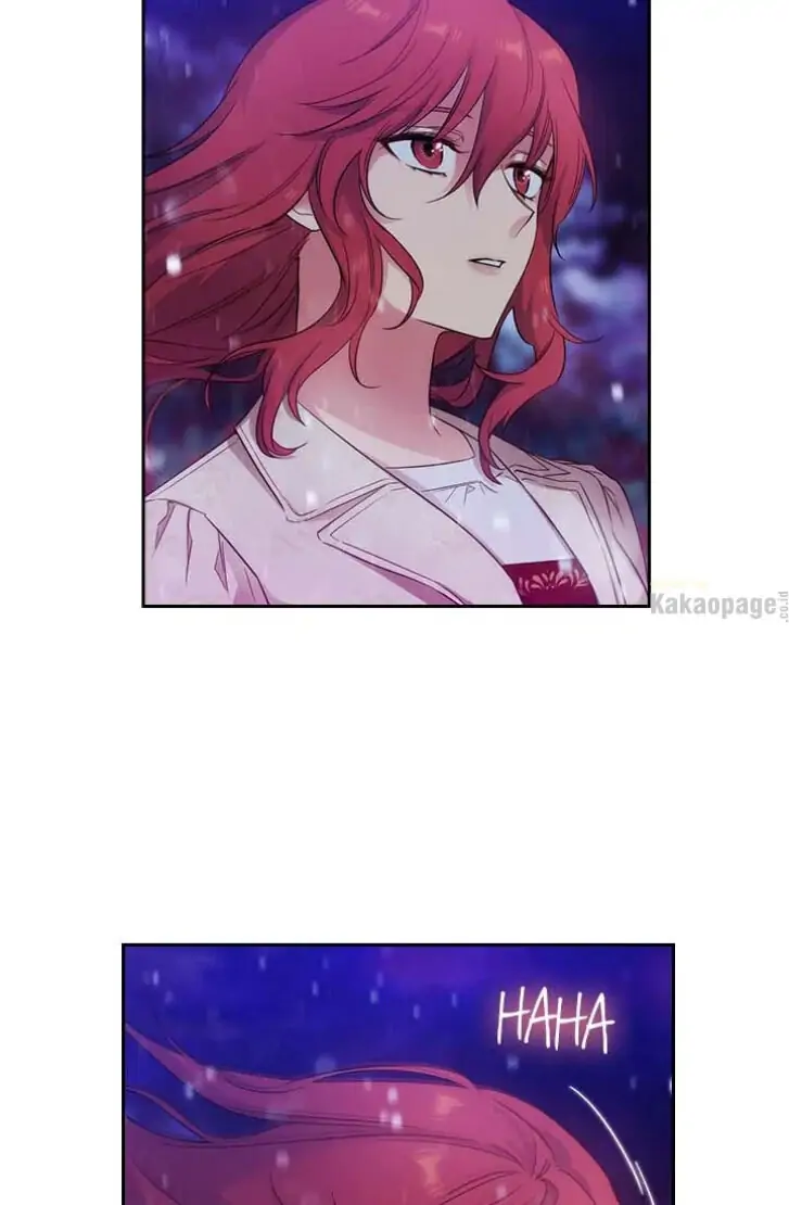 ADONIS Chapter 177 Gambar 56