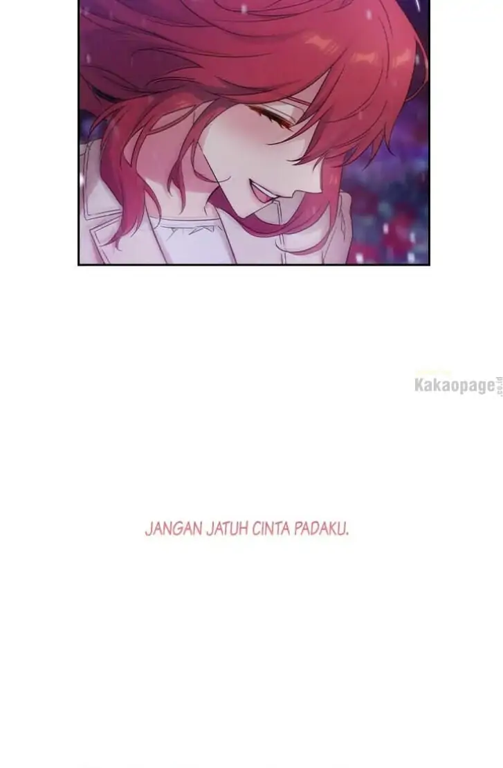 ADONIS Chapter 177 Gambar 57