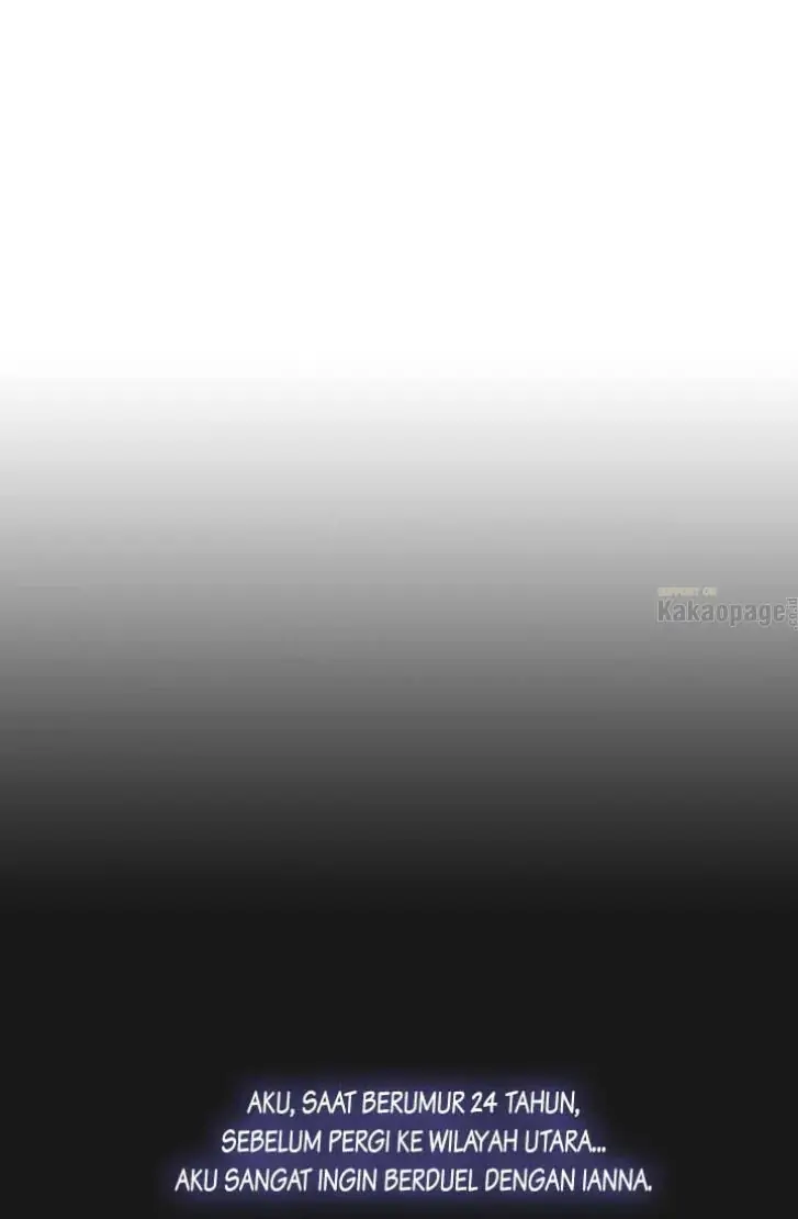 ADONIS Chapter 177 Gambar 59