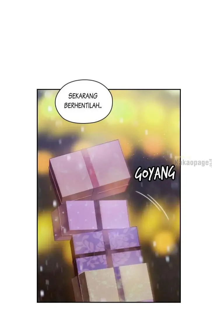 ADONIS Chapter 177 Gambar 6