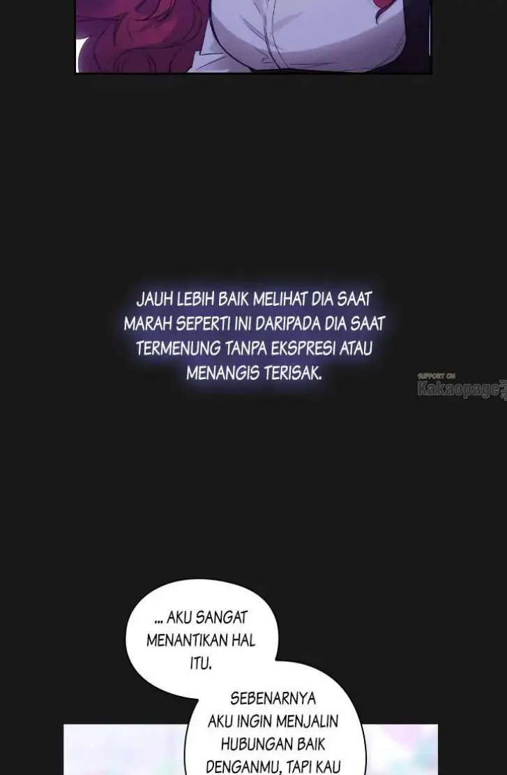 ADONIS Chapter 177 Gambar 63