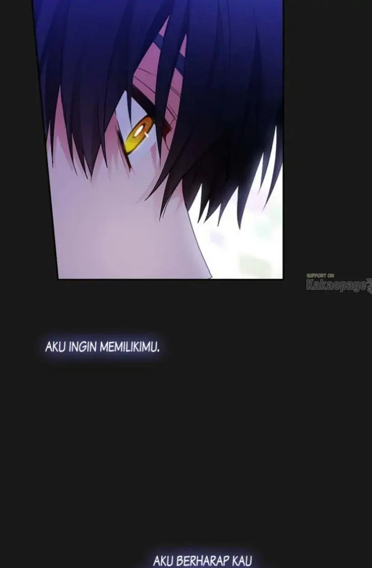 ADONIS Chapter 177 Gambar 66