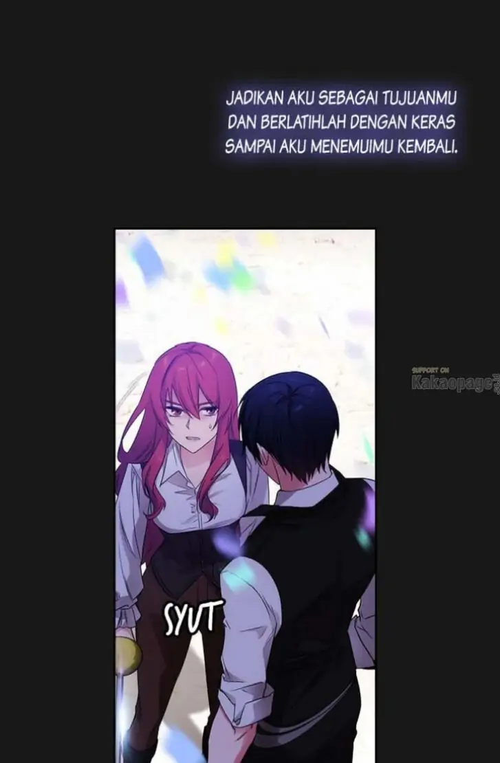 ADONIS Chapter 177 Gambar 72