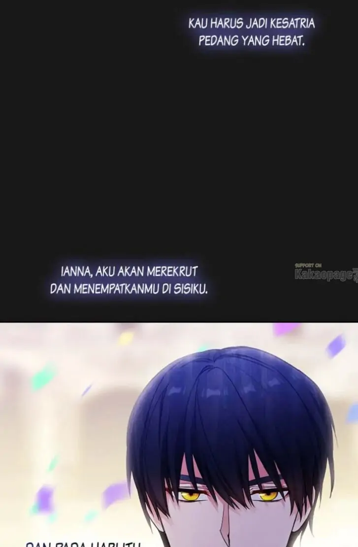 ADONIS Chapter 177 Gambar 74