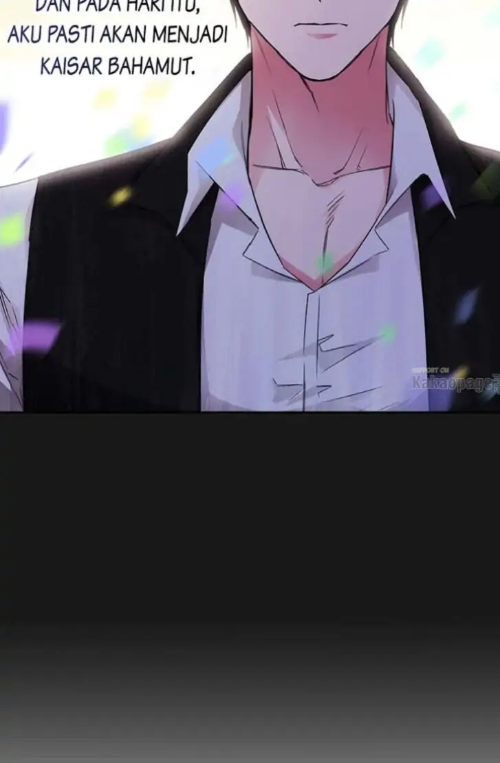 ADONIS Chapter 177 Gambar 75