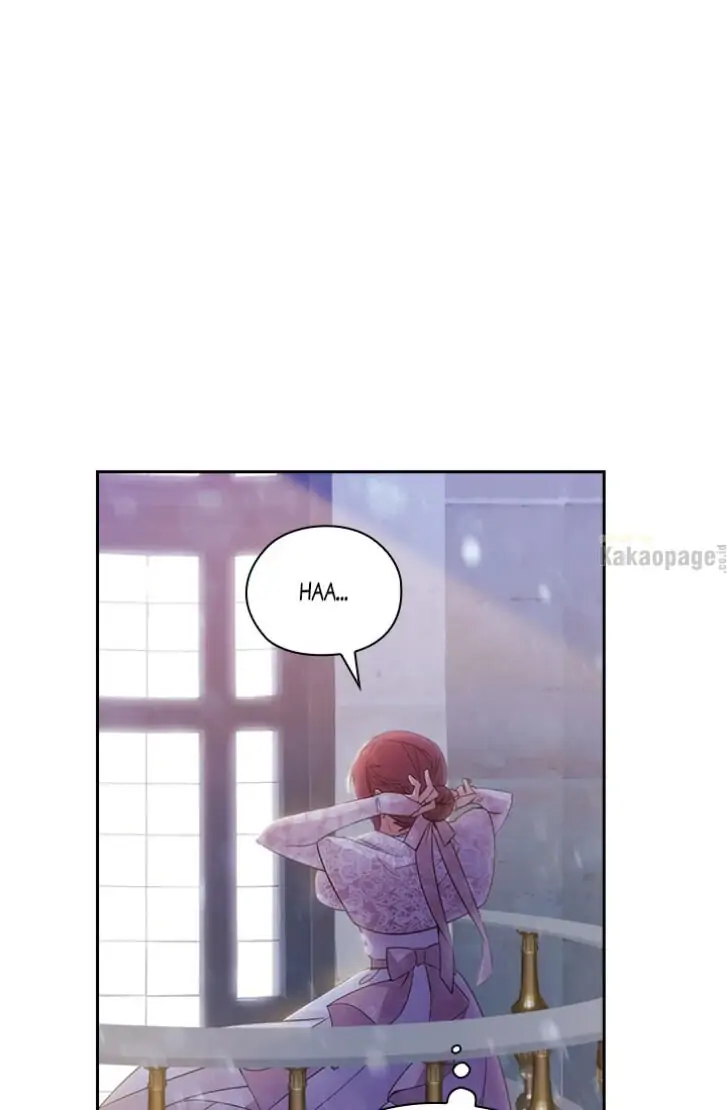 Baca Komik ADONIS Chapter 176 Gambar 1