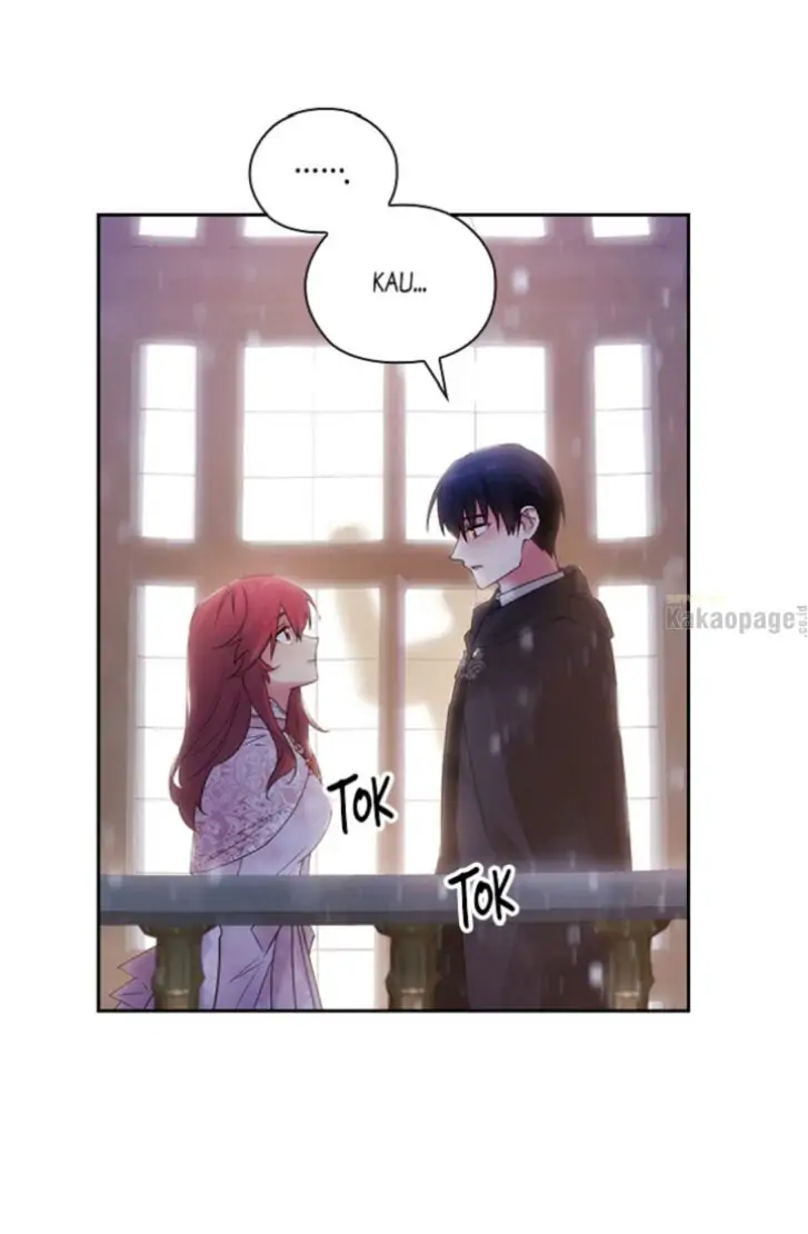 ADONIS Chapter 176 Gambar 28