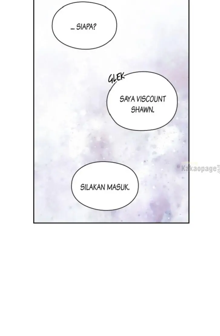 ADONIS Chapter 176 Gambar 32