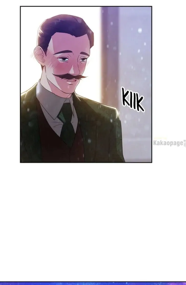 ADONIS Chapter 176 Gambar 33