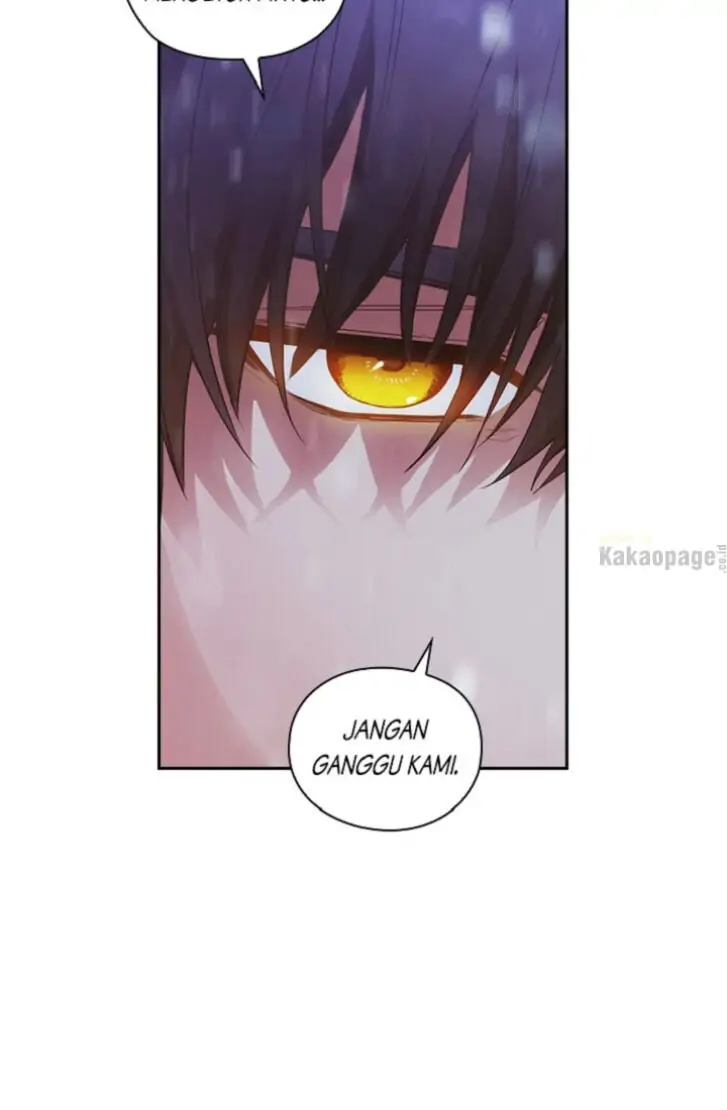 ADONIS Chapter 176 Gambar 35