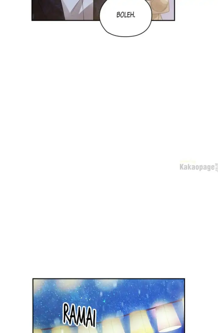 ADONIS Chapter 176 Gambar 55