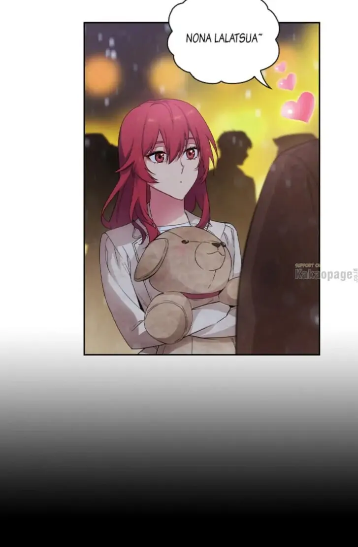 ADONIS Chapter 176 Gambar 60