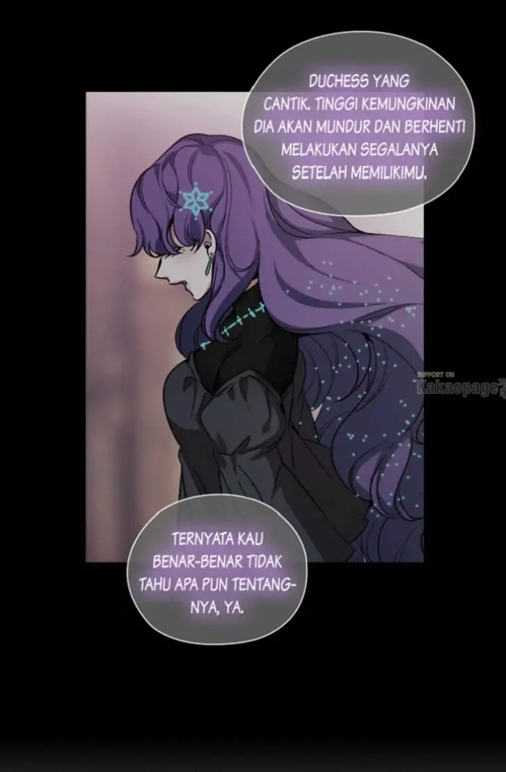 ADONIS Chapter 176 Gambar 61