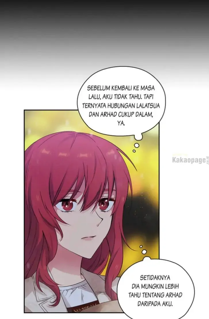 ADONIS Chapter 176 Gambar 62