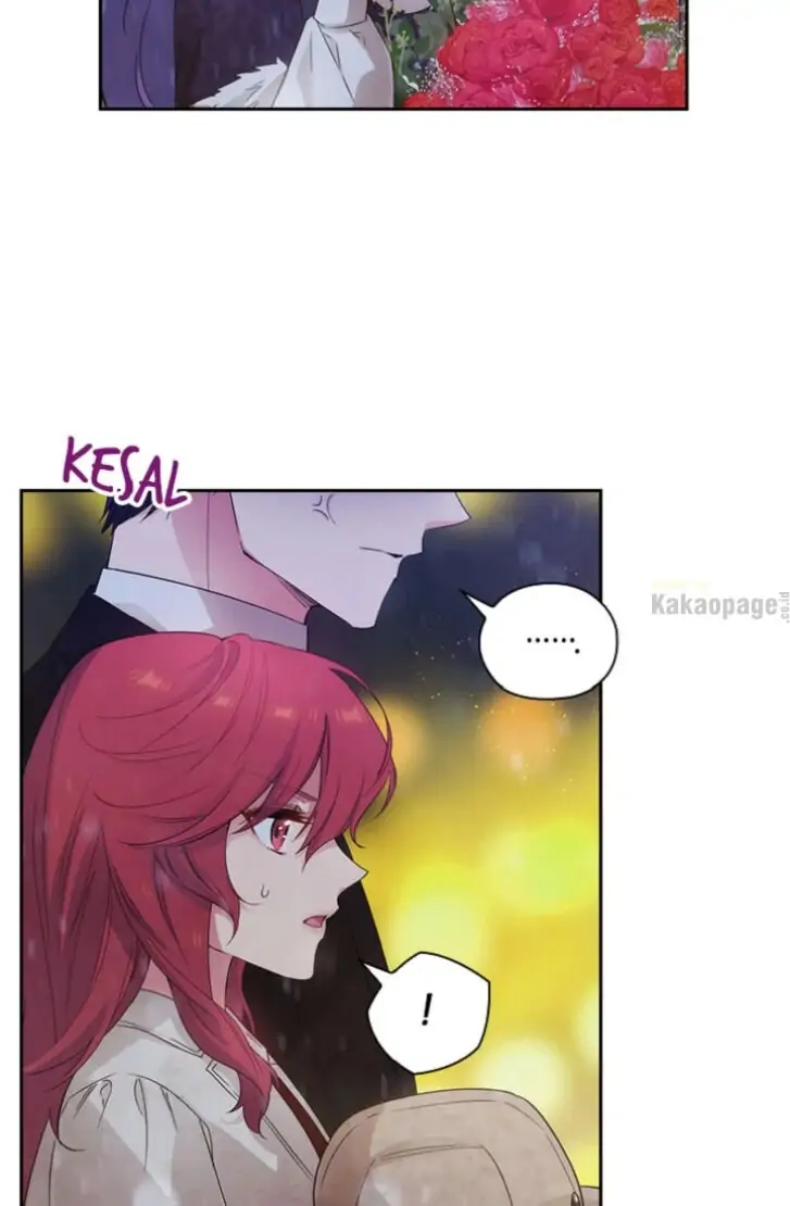 ADONIS Chapter 176 Gambar 65