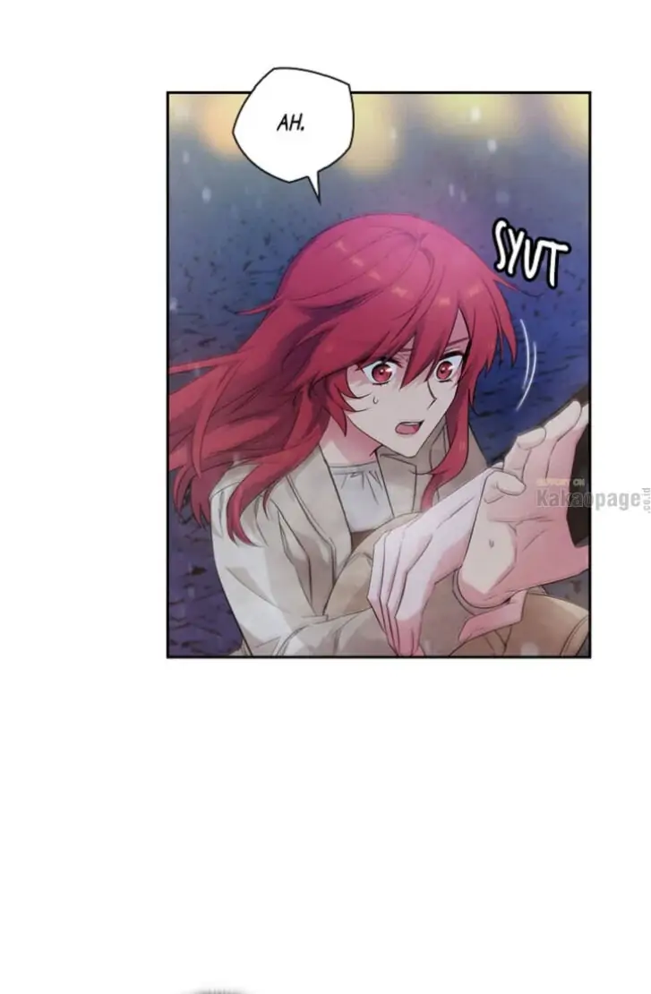 ADONIS Chapter 176 Gambar 70