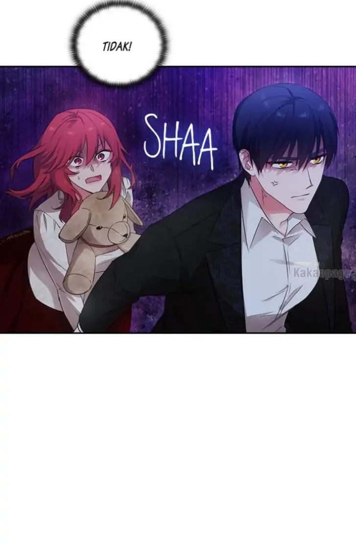 ADONIS Chapter 176 Gambar 71