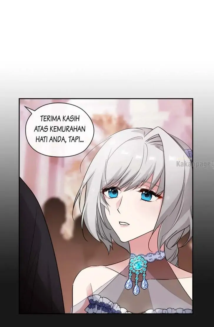 Komik ADONIS Chapter 175 gambar nomor 1