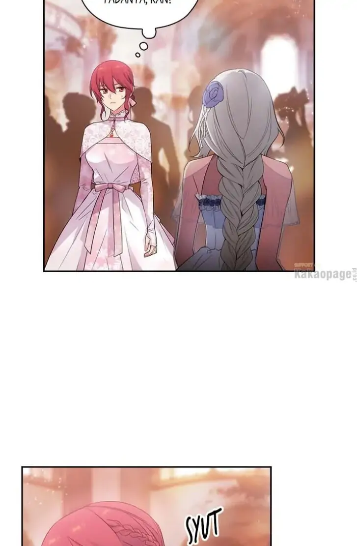 ADONIS Chapter 175 Gambar 13