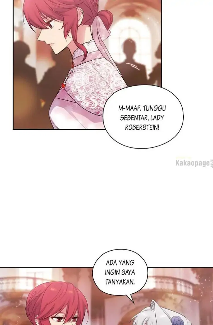 ADONIS Chapter 175 Gambar 14