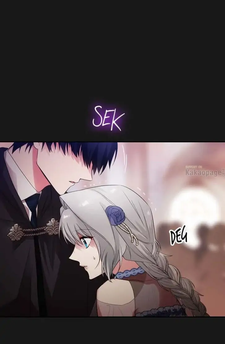 Manhwa ADONIS Chapter 175 gambar nomor 2