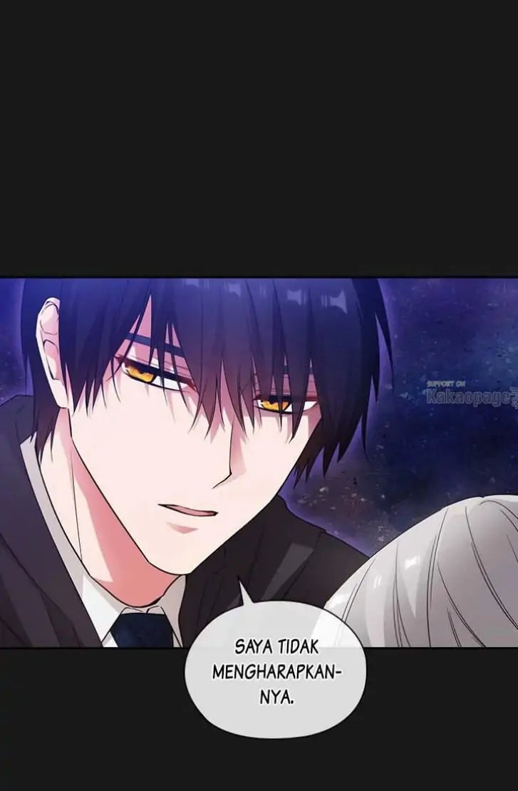 ADONIS Chapter 175 Gambar 3