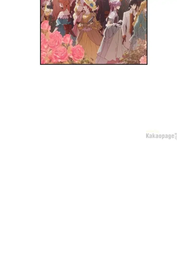 ADONIS Chapter 175 Gambar 31