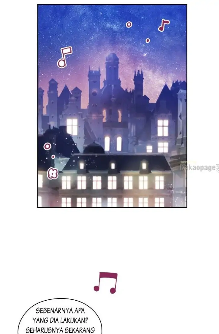 ADONIS Chapter 175 Gambar 32