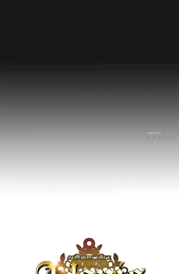 ADONIS Chapter 175 Gambar 4