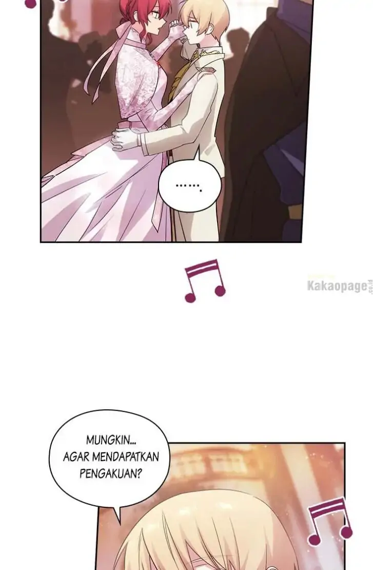 ADONIS Chapter 175 Gambar 44