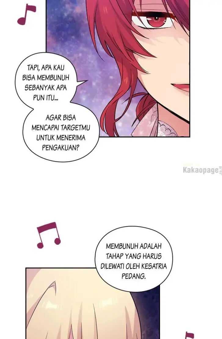 ADONIS Chapter 175 Gambar 46