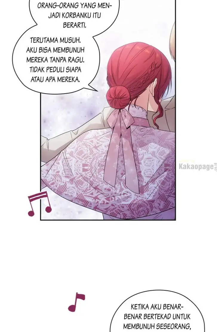 ADONIS Chapter 175 Gambar 50