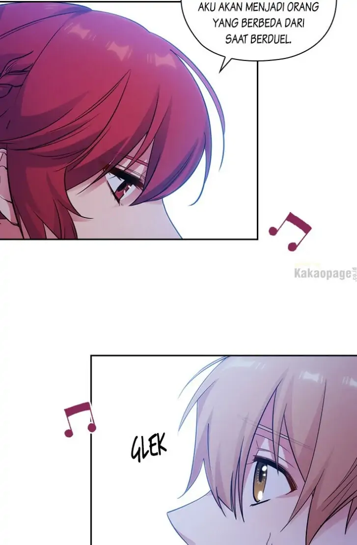 ADONIS Chapter 175 Gambar 51