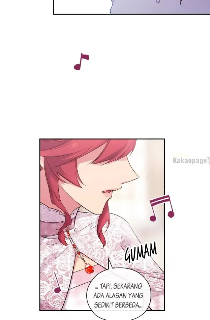 ADONIS Chapter 175 Gambar 52
