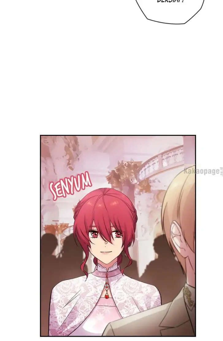 ADONIS Chapter 175 Gambar 54