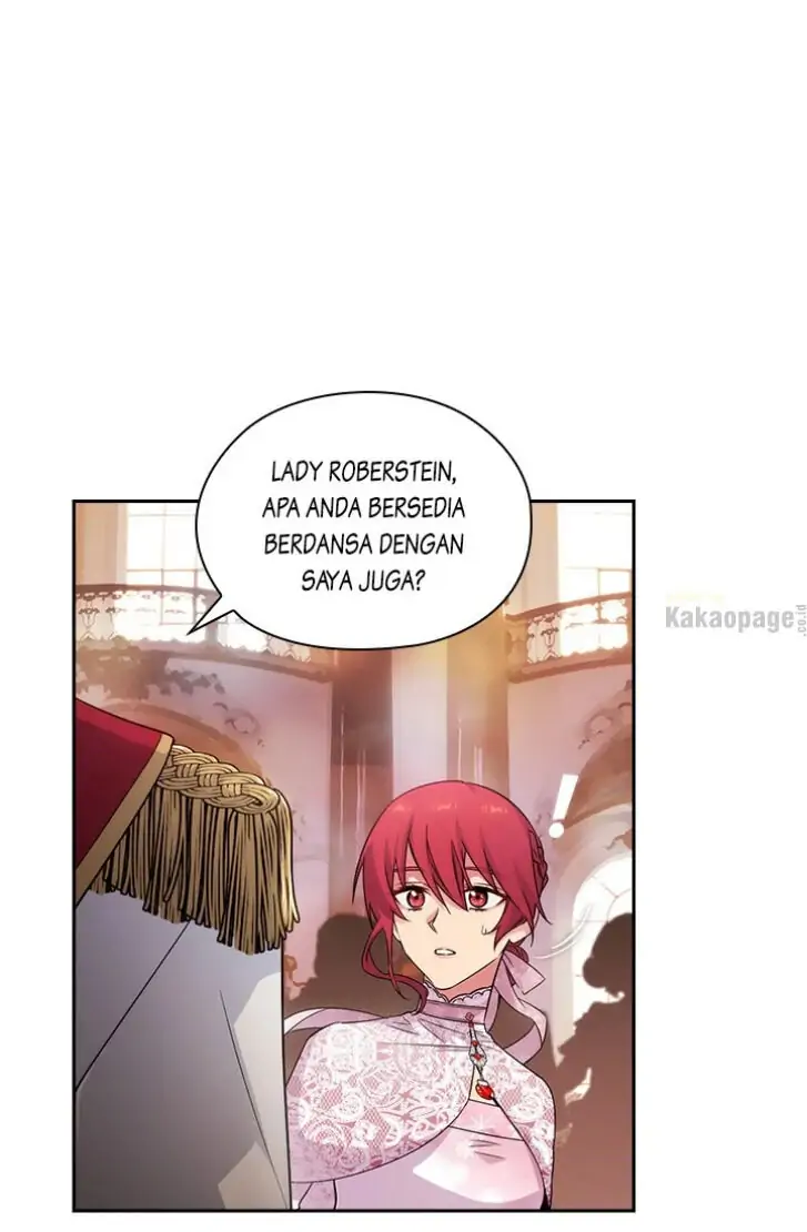 ADONIS Chapter 175 Gambar 55